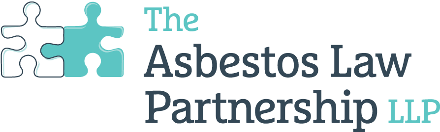 The Asbestos Law Partnership LLP Logo click to go to the homepage.